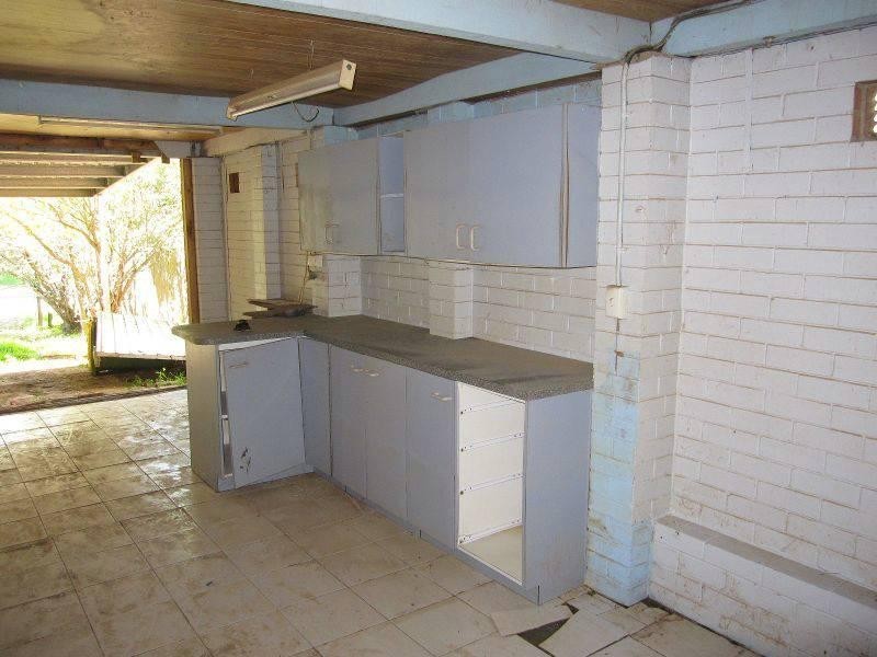 3 Edna Street, Goodna QLD 4300