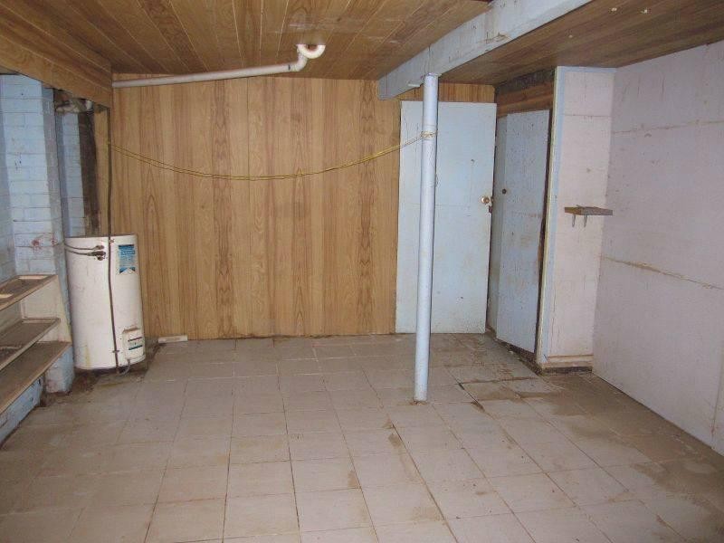 3 Edna Street, Goodna QLD 4300