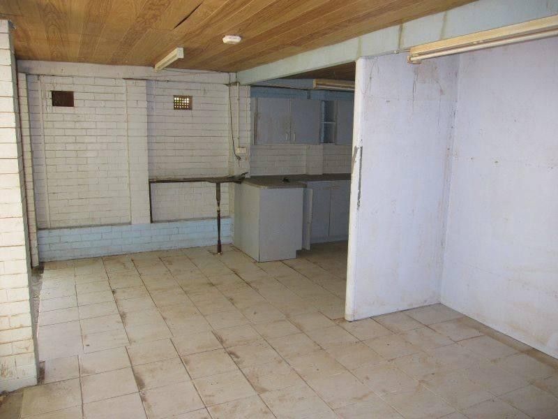 3 Edna Street, Goodna QLD 4300