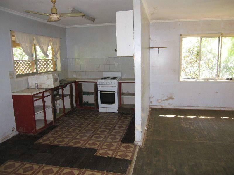 3 Edna Street, Goodna QLD 4300