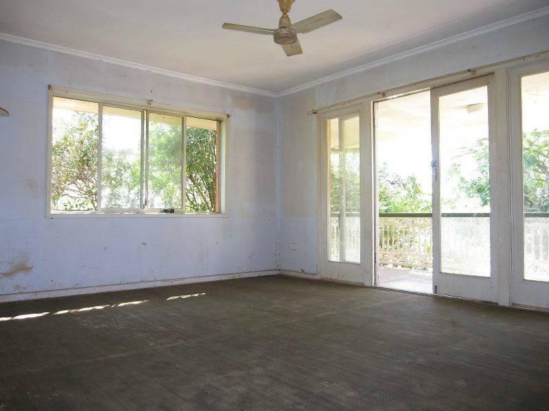 3 Edna Street, Goodna QLD 4300