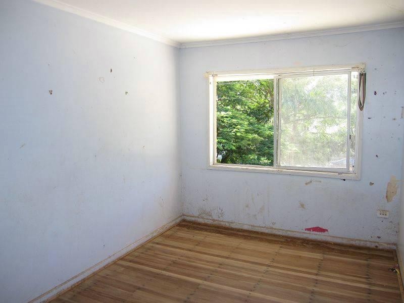 3 Edna Street, Goodna QLD 4300