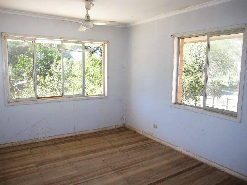 3 Edna Street, Goodna QLD 4300