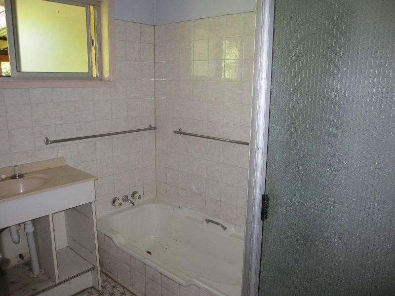 3 Edna Street, Goodna QLD 4300