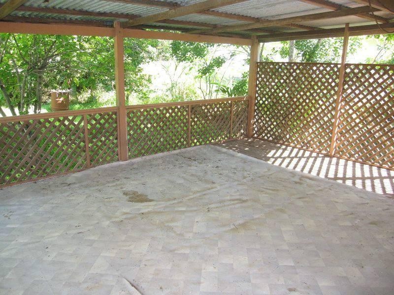 3 Edna Street, Goodna QLD 4300