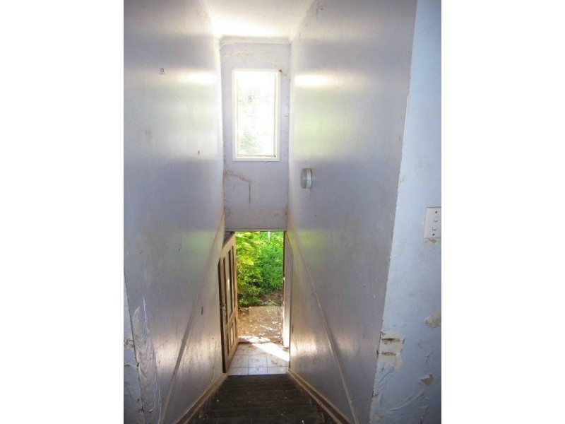 3 Edna Street, Goodna QLD 4300