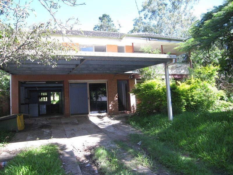 3 Edna Street, Goodna QLD 4300