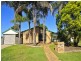 96 Henty Drive, Redbank Plains QLD 4301