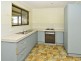 96 Henty Drive, Redbank Plains QLD 4301