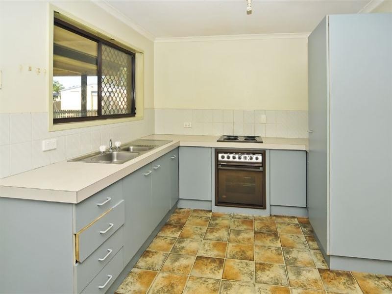 96 Henty Drive, Redbank Plains QLD 4301