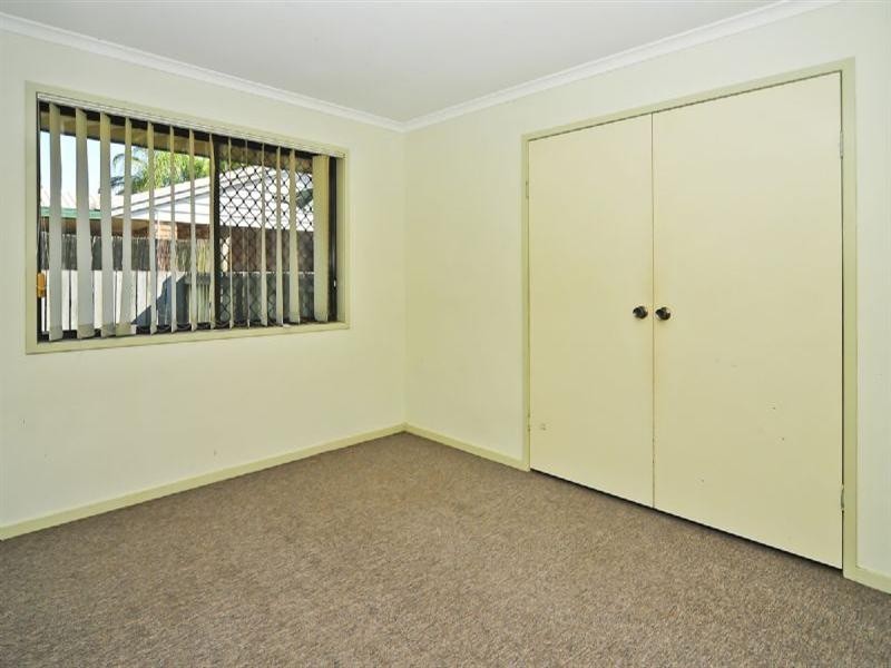 96 Henty Drive, Redbank Plains QLD 4301