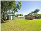 96 Henty Drive, Redbank Plains QLD 4301