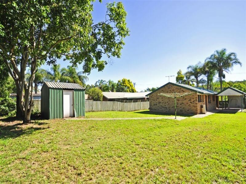 96 Henty Drive, Redbank Plains QLD 4301