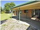 96 Henty Drive, Redbank Plains QLD 4301