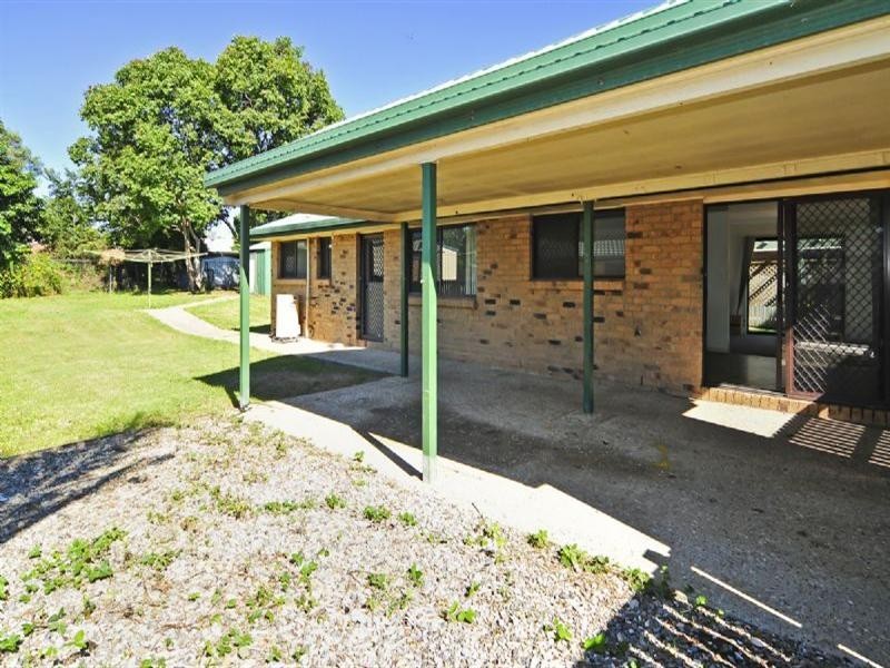 96 Henty Drive, Redbank Plains QLD 4301