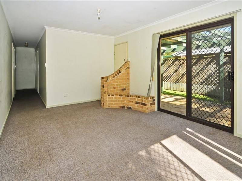 96 Henty Drive, Redbank Plains QLD 4301