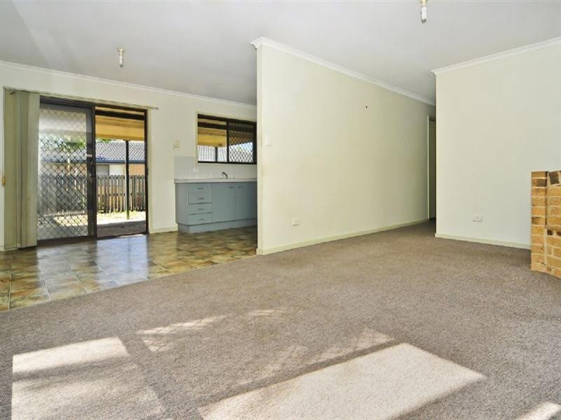 96 Henty Drive, Redbank Plains QLD 4301