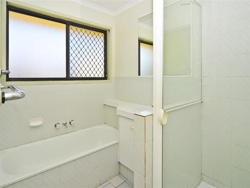 96 Henty Drive, Redbank Plains QLD 4301