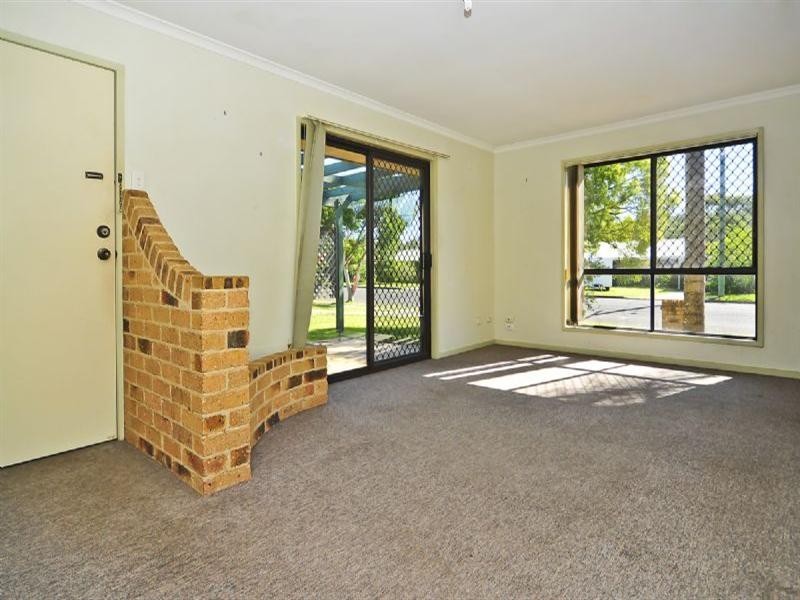 96 Henty Drive, Redbank Plains QLD 4301