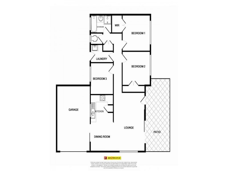96 Henty Drive, Redbank Plains QLD 4301