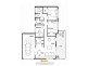 96 Henty Drive, Redbank Plains QLD 4301