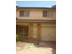 8/13 Bridge Street, Redbank QLD 4301