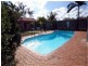 8/13 Bridge Street, Redbank QLD 4301