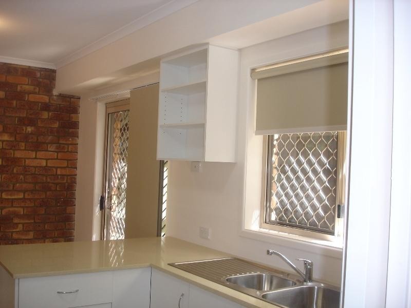 8/13 Bridge Street, Redbank QLD 4301