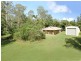 17 Wairuna Court, Pine Mountain QLD 4306