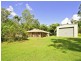 17 Wairuna Court, Pine Mountain QLD 4306