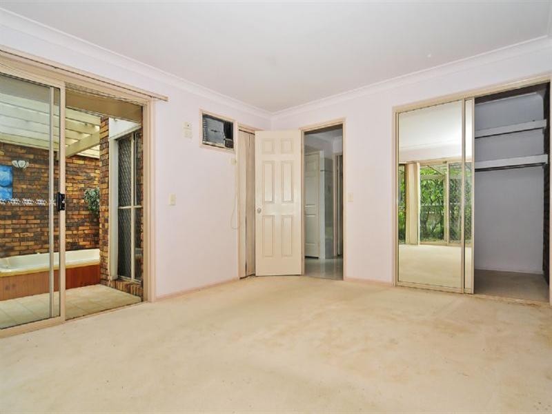 17 Wairuna Court, Pine Mountain QLD 4306