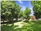 Redbank Plains QLD 4301