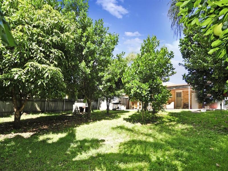 Redbank Plains QLD 4301