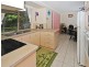 Redbank Plains QLD 4301