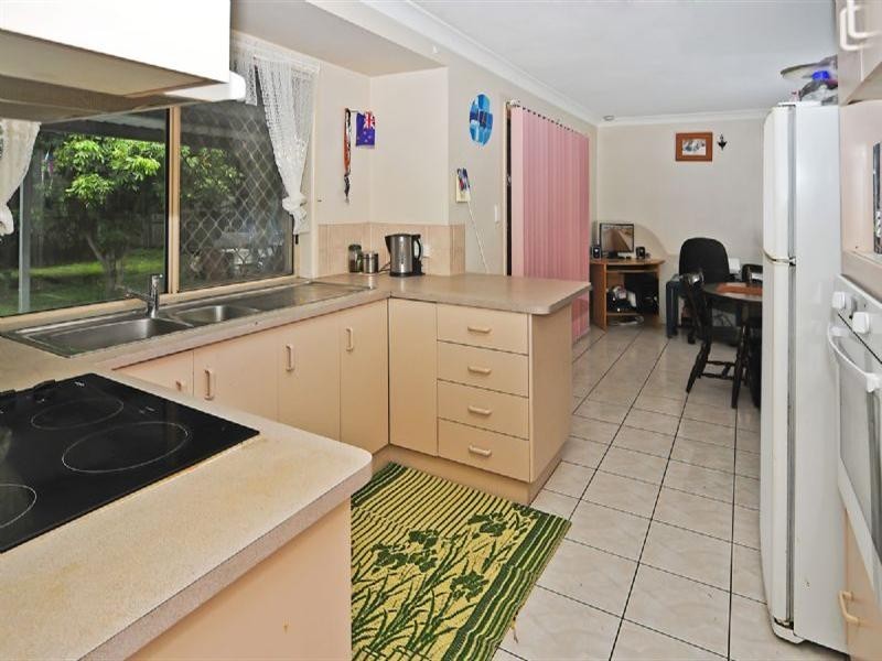 Redbank Plains QLD 4301