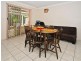 Redbank Plains QLD 4301