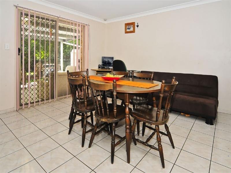 Redbank Plains QLD 4301