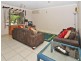 Redbank Plains QLD 4301