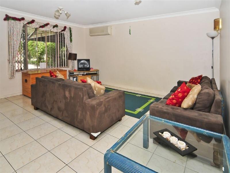 Redbank Plains QLD 4301
