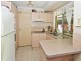 Redbank Plains QLD 4301