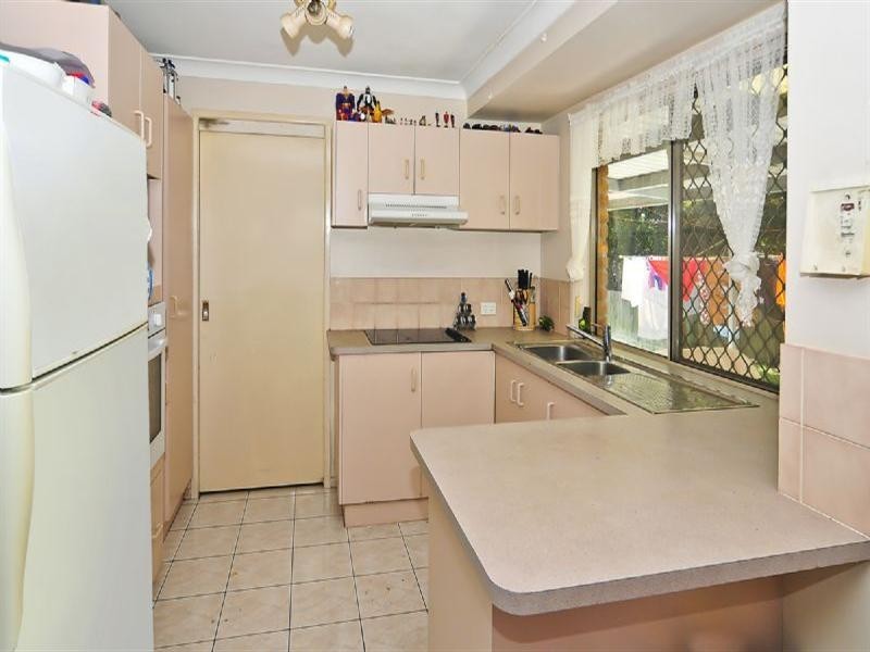 Redbank Plains QLD 4301