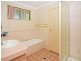 Redbank Plains QLD 4301