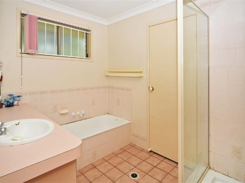Redbank Plains QLD 4301