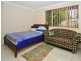 Redbank Plains QLD 4301