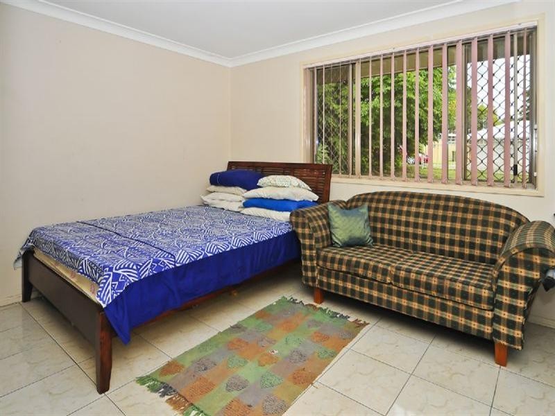 Redbank Plains QLD 4301