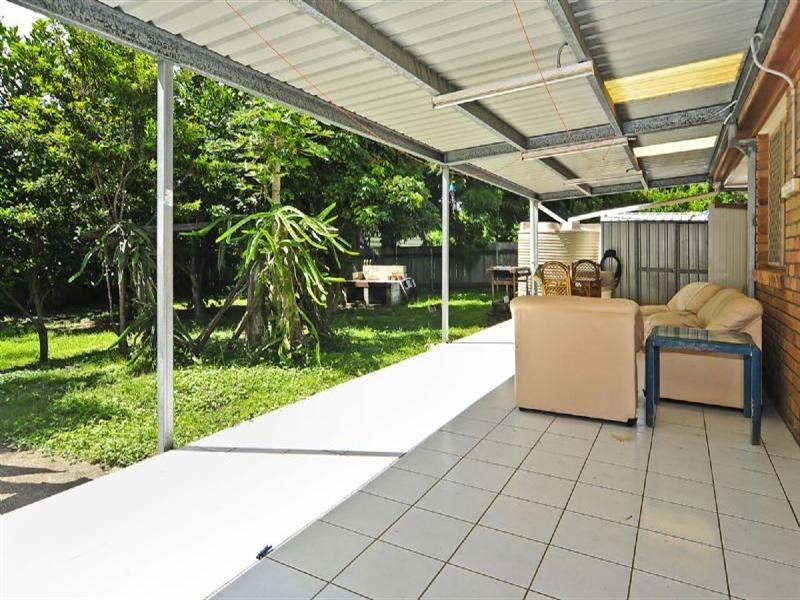 Redbank Plains QLD 4301