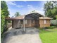 Redbank Plains QLD 4301