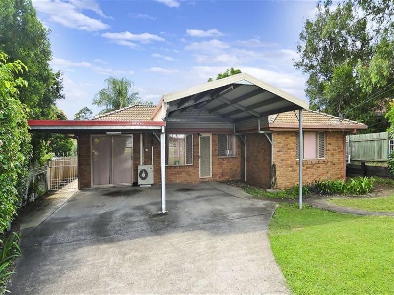 Redbank Plains QLD 4301
