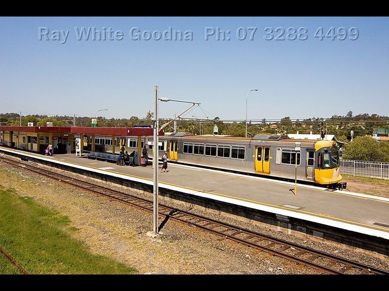 Goodna QLD 4300