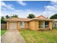 48 Bottlebrush Crescent, Redbank Plains QLD 4301